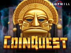 Bitcoin casino slots16